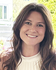 Hannah (Heintz) Monette, M.S.